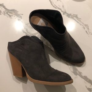 Dolce Vita - Mules